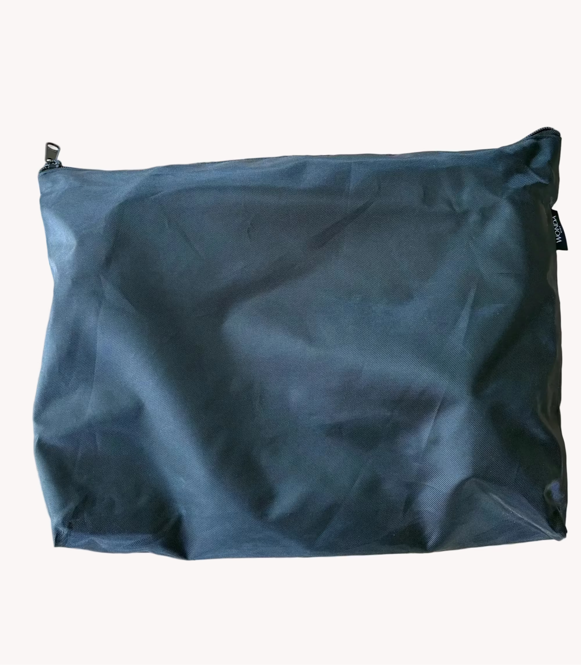 Travel Pouch