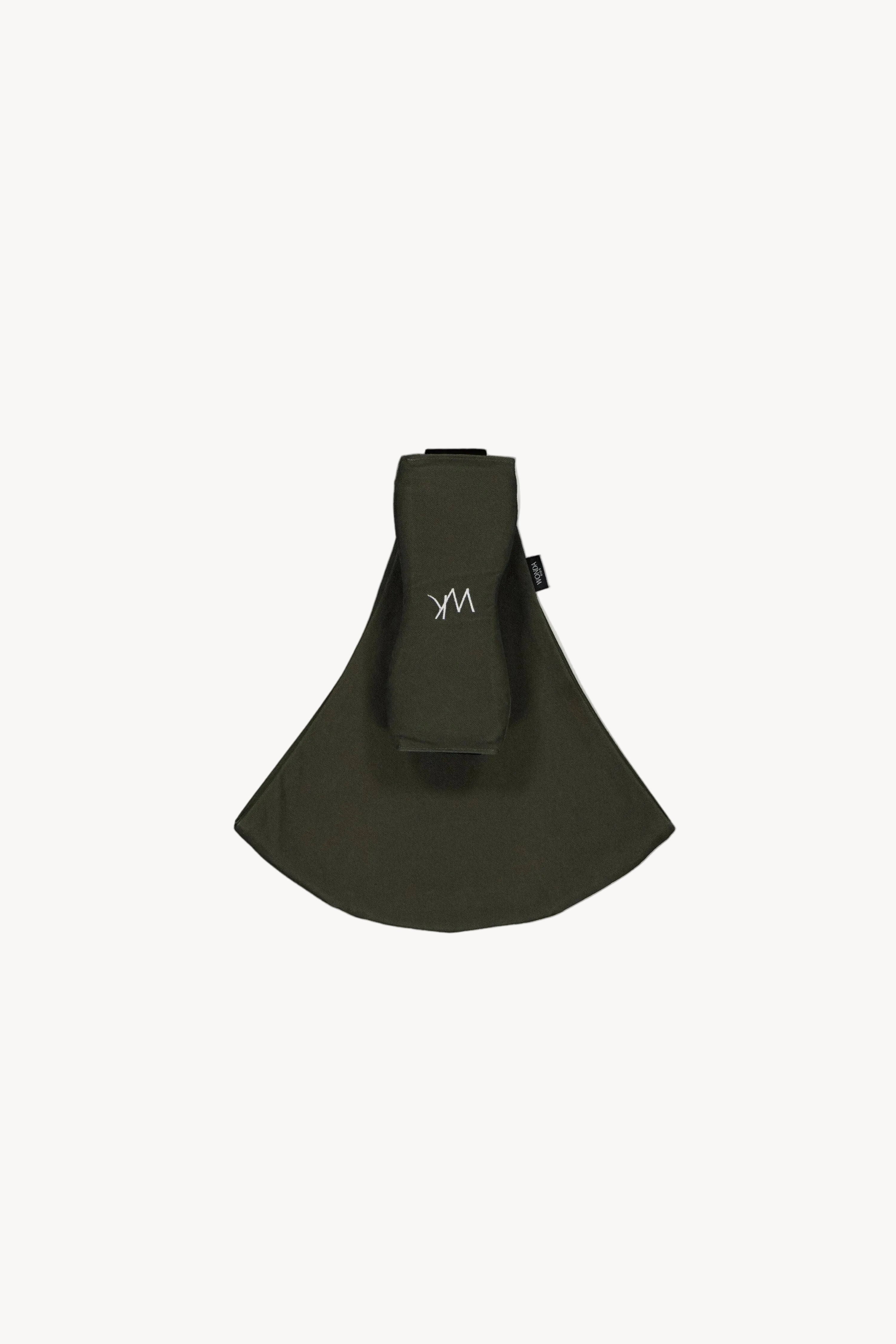 Cross Body Toddler Carrier