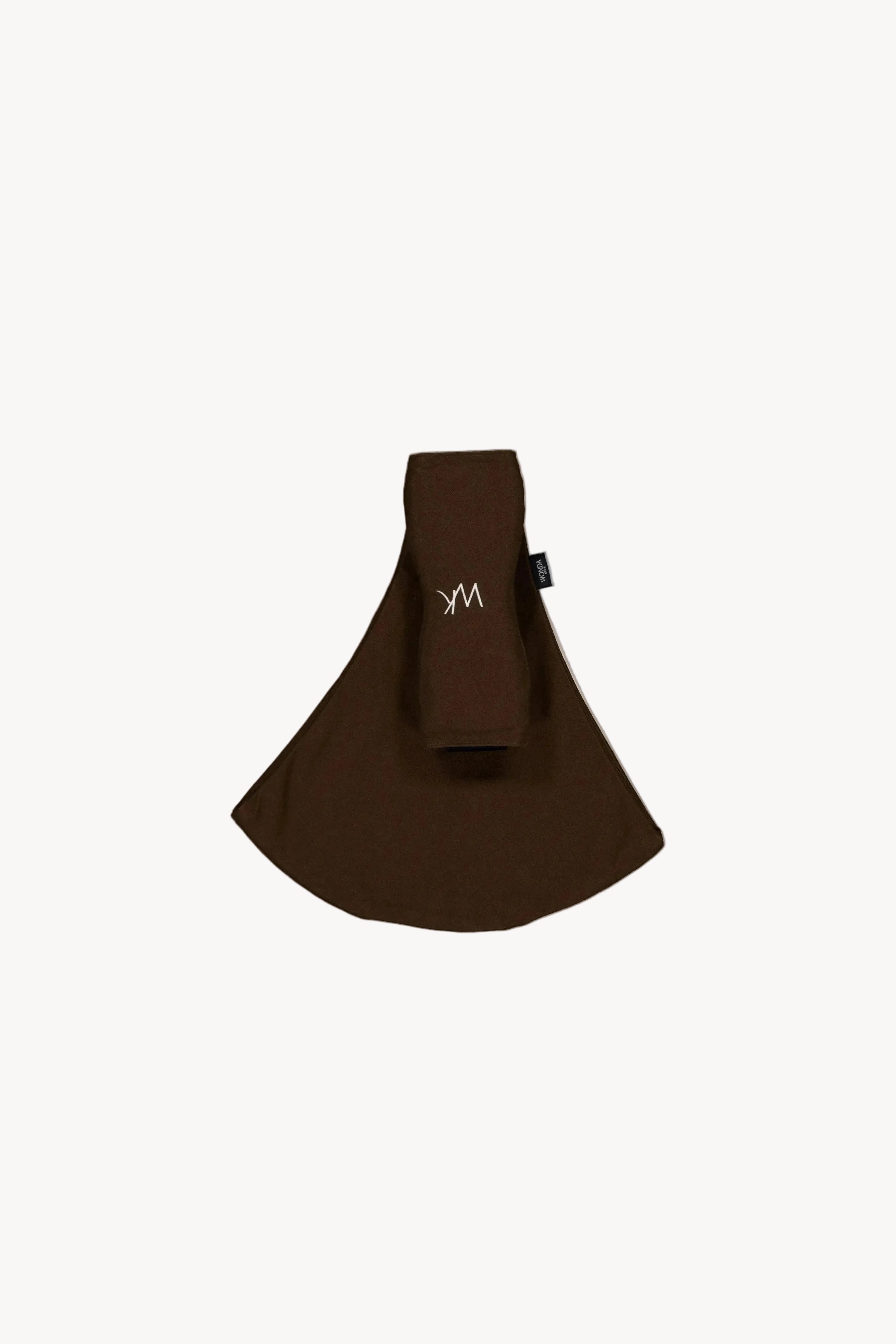 Cross Body Toddler Carrier