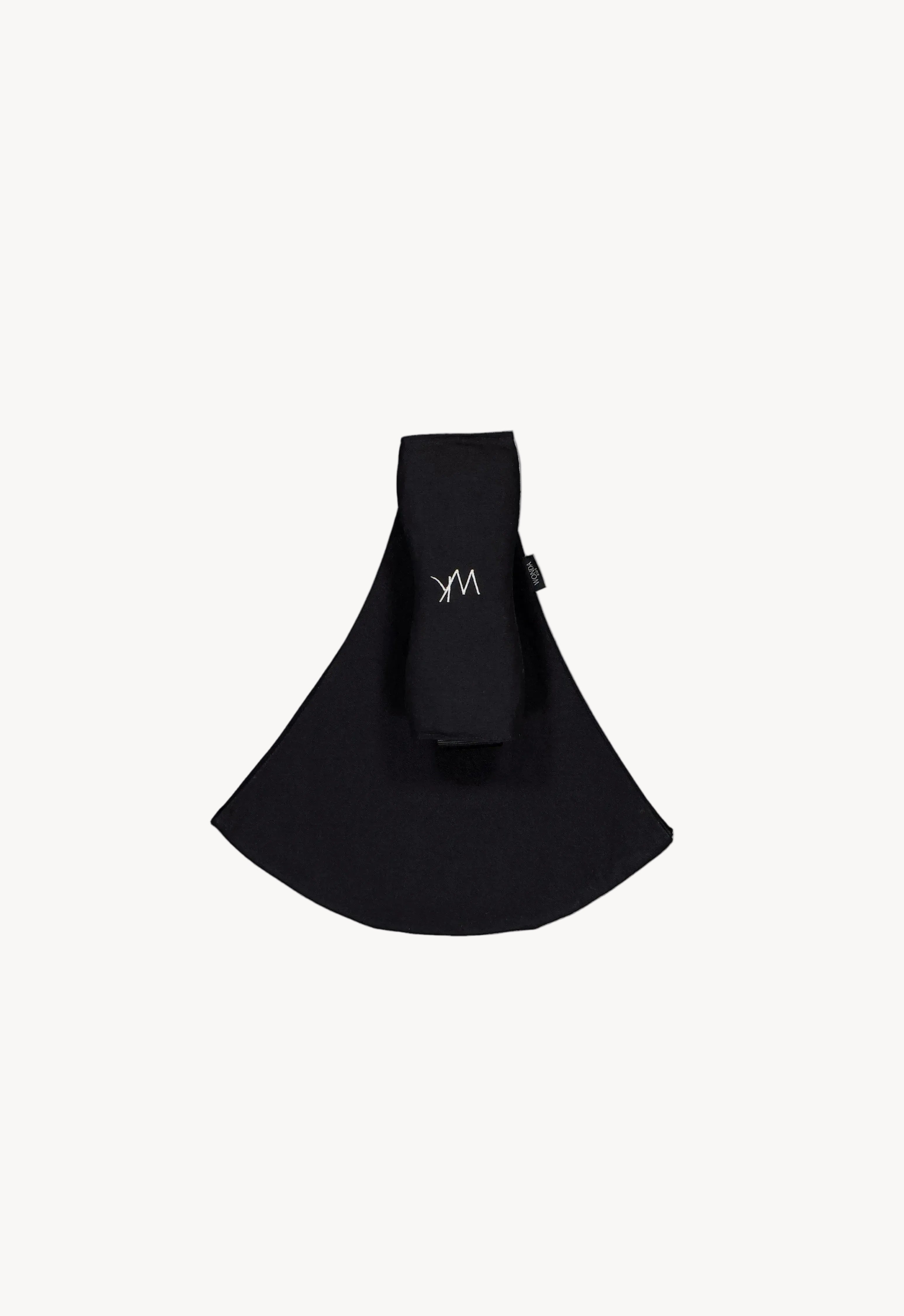 Cross Body Toddler Carrier